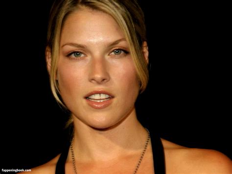 ali larter nude|ALI LARTER Nude .